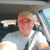 Alejandro García, 57
