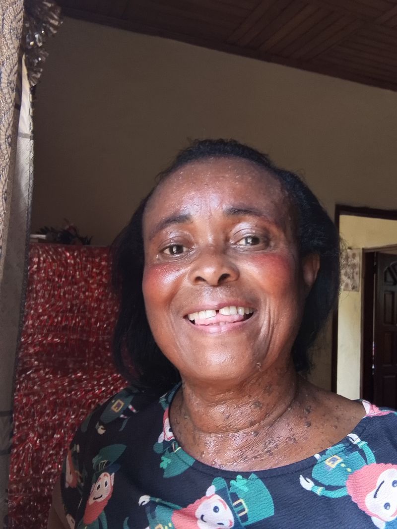 Tayantah, 56