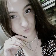 Magdalena, 30