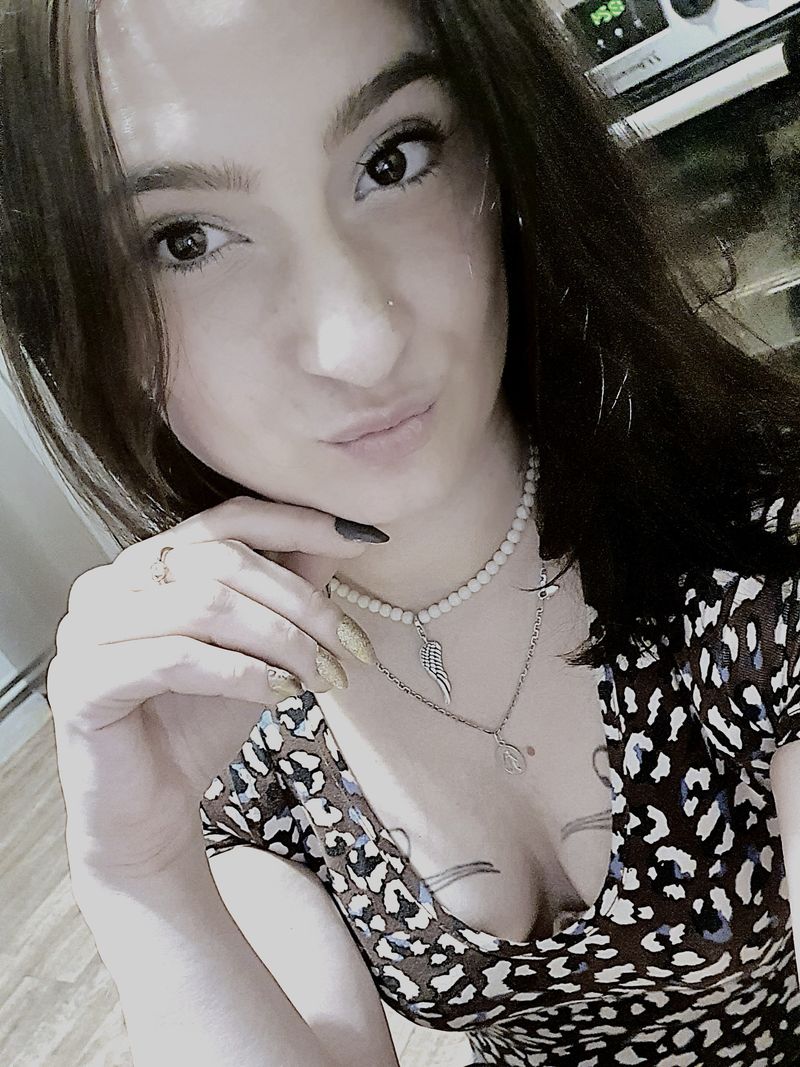 Magdalena, 30