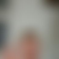 Karol, 24