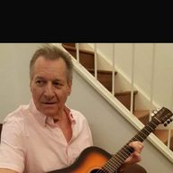 Manny Mandrake, 58
