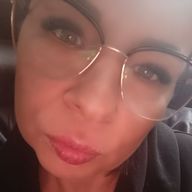 Katarzyna, 48