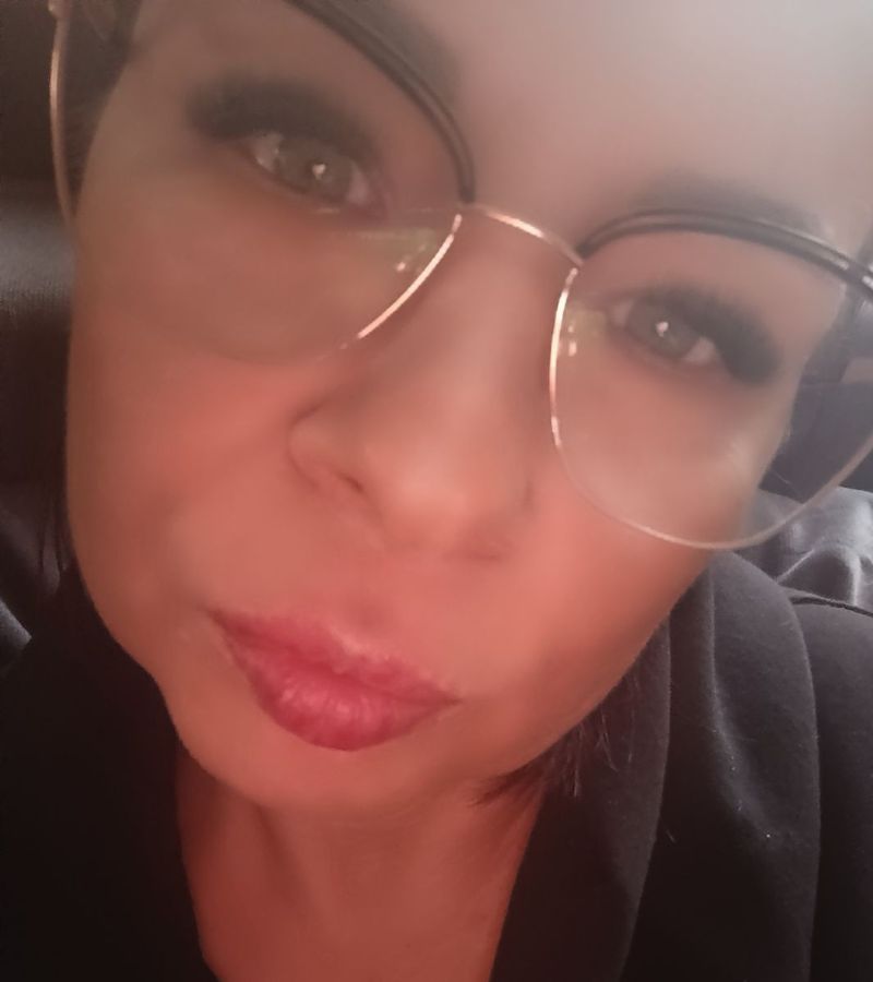 Katarzyna, 48