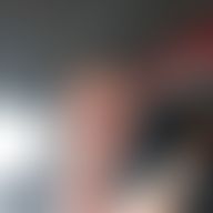 Robert, 49