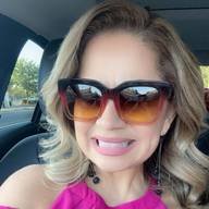 Mireya, 47