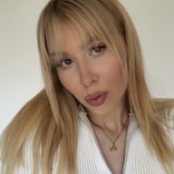 Patrycja, 26