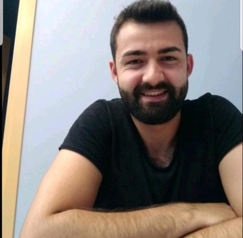 Kemal, 35