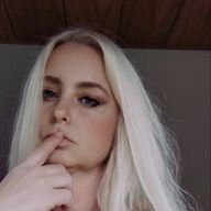 Wiola, 36