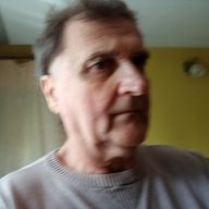 Ryszard, 64