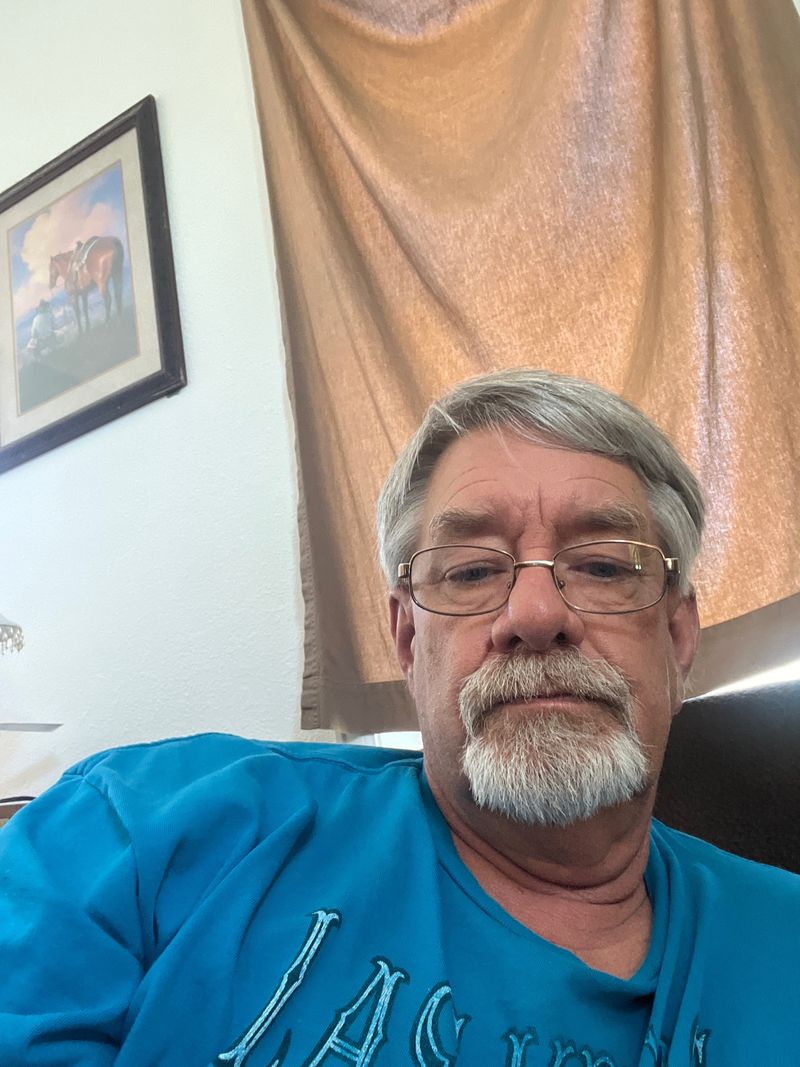 Lee, 57