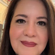 Alexandra, 61