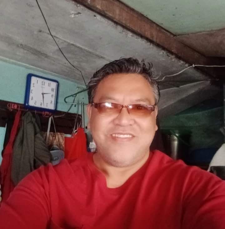 Rod, 55