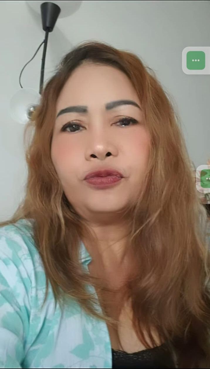 Rana, 52