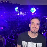 Bruno, 28