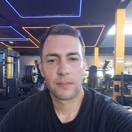 Fernando, 36