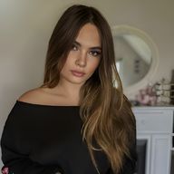 Julita, 24