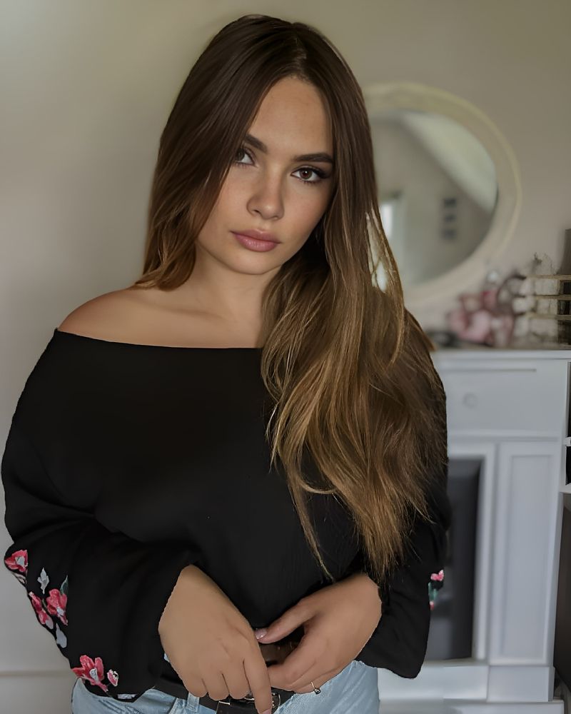 Julita, 24