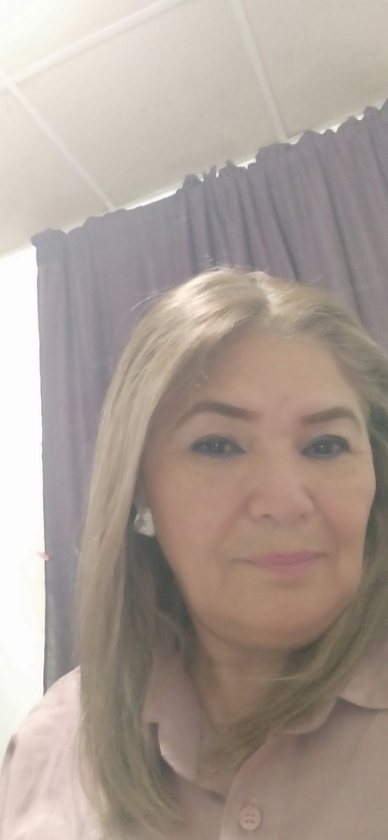 Edith, 60