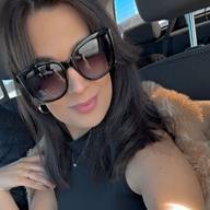 Mathilde-maya, 28
