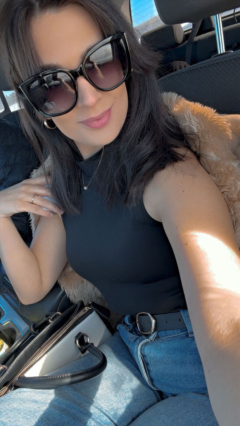 Mathilde-maya, 28