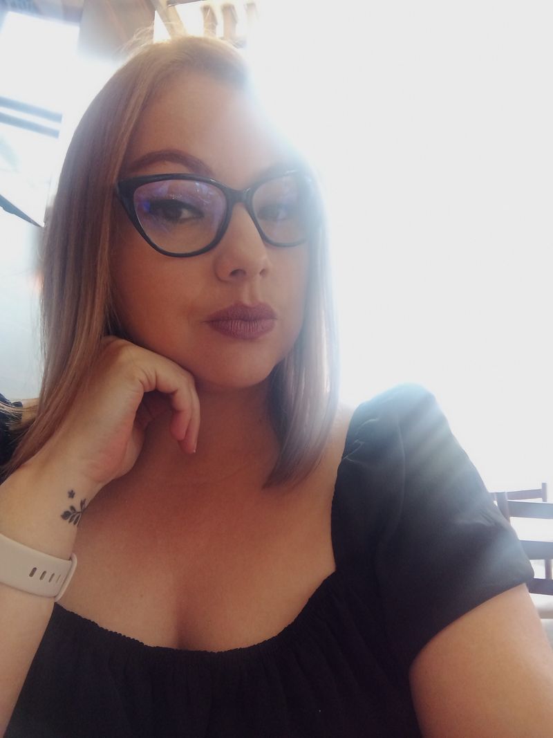 Aleja, 38