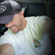 Emry, 44