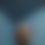 Keller, 42
