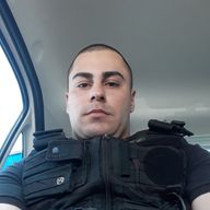 Daniel, 36