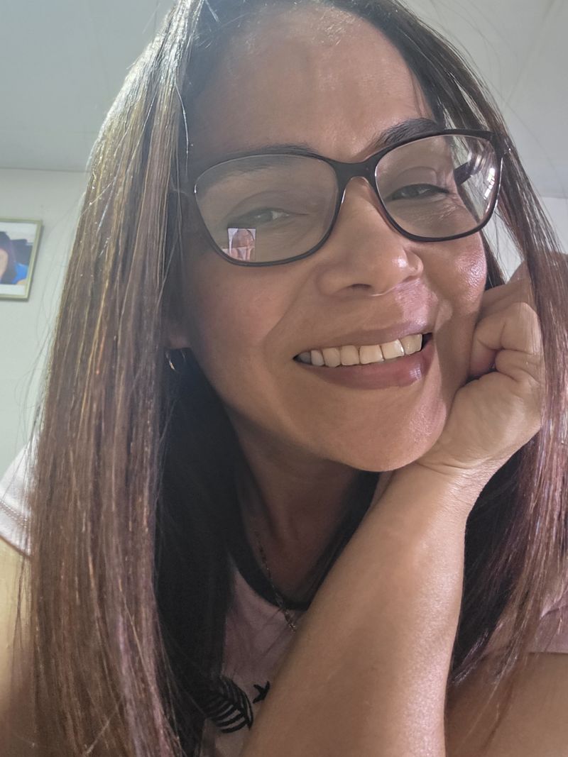 Dafne, 49