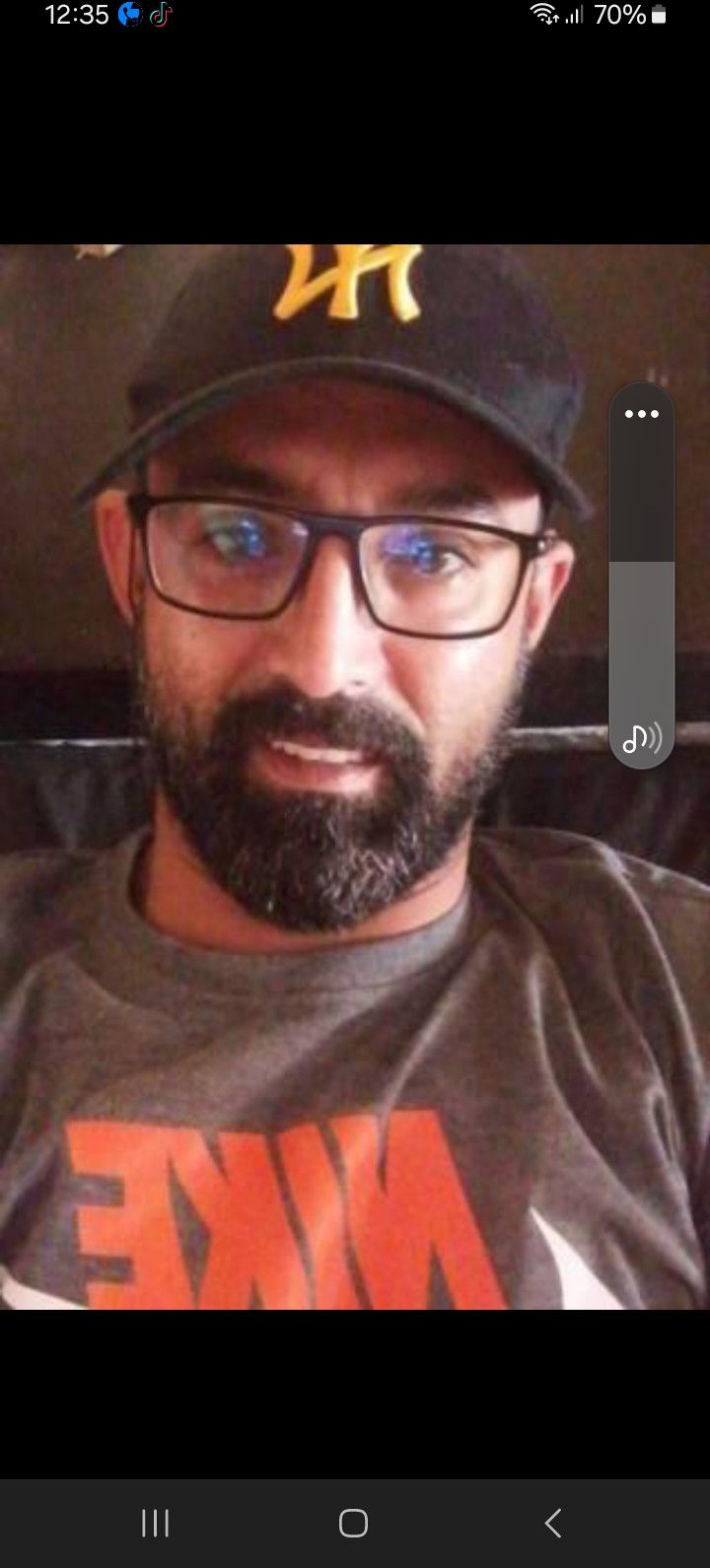 Morad, 45