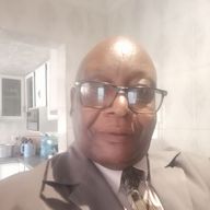 Ramosidijerry, 65