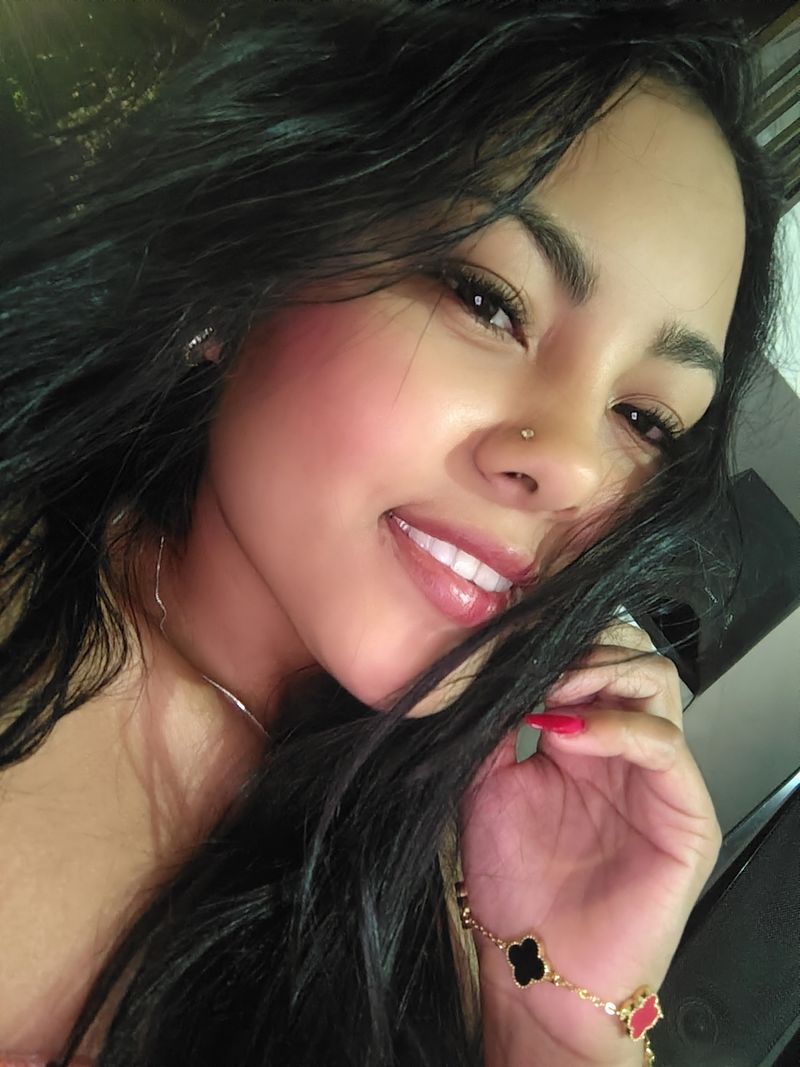 Mary, 26