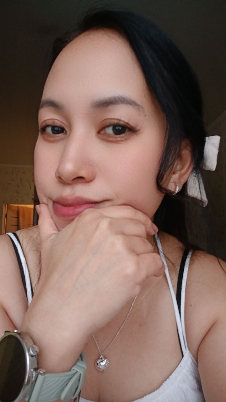 Anne, 41