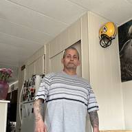 Eric, 57
