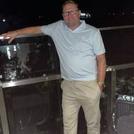Marek, 52