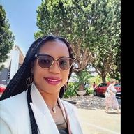 Nonkululeko, 48