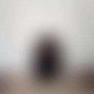 Benjamin, 47