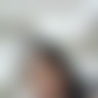 Monica, 44