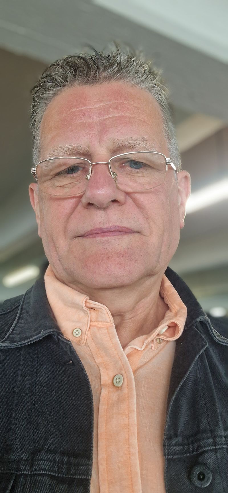 Jaroslaw, 58
