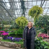 Валентина, 61