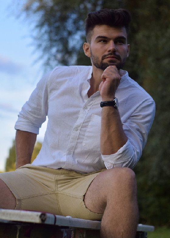 Camilo, 23