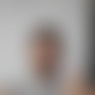 Emanuel, 29