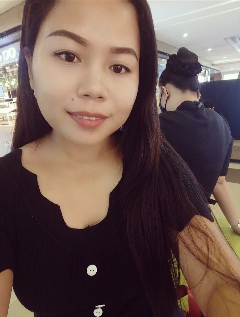 Bebz, 31