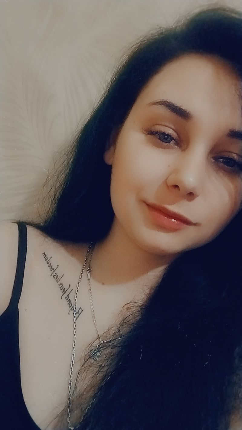 Дар'я, 24