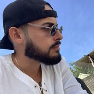 Cristian, 28
