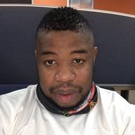 Rudzani, 36