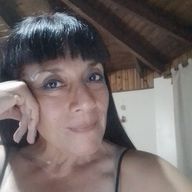 Laura, 60