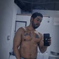 Iram, 38