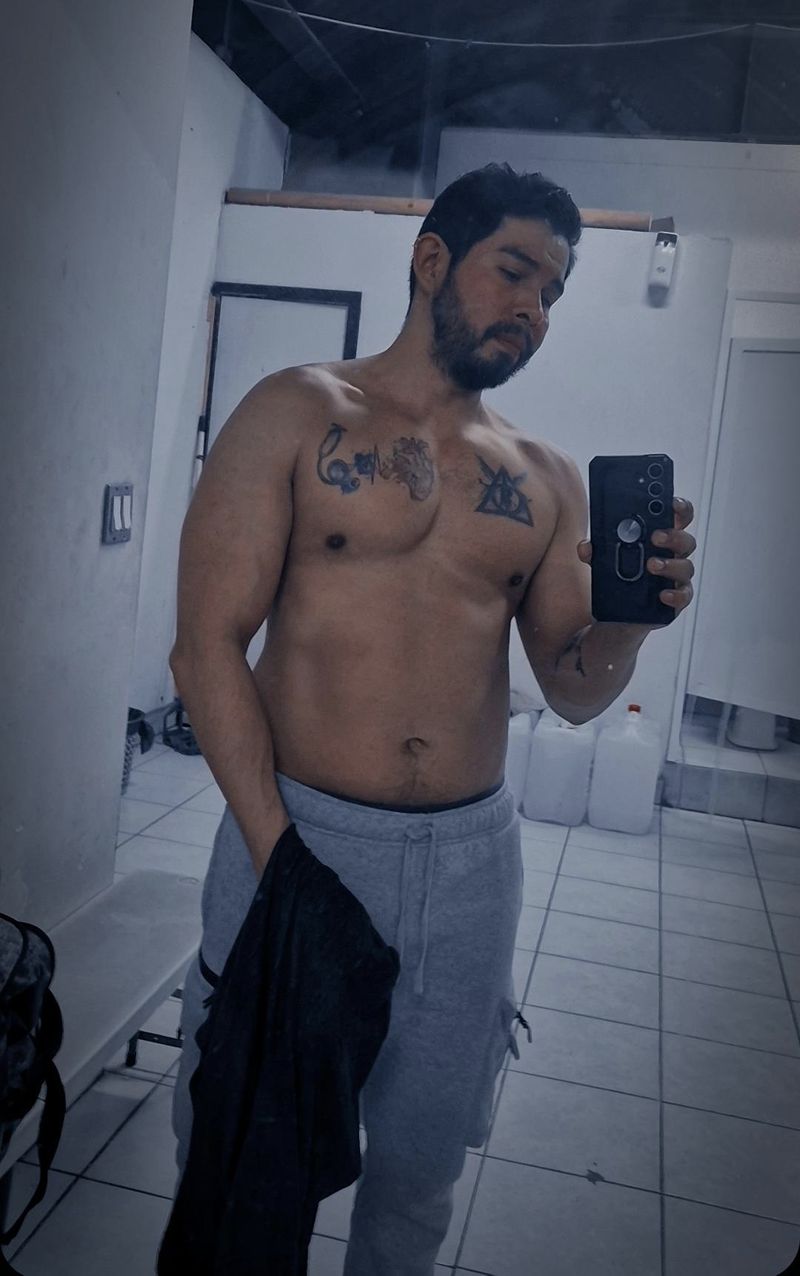 Iram, 38